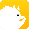 野猪星球app
