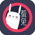 羞兔动态壁纸app