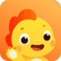 360儿童卫士app