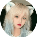 房产大亨养娃记手机版