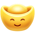 聊天宝app