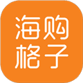 会员港app