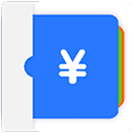 Card手账本app