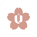 樱岛屋海淘app