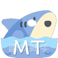 mt画质助手安卓版