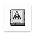 解答之书app