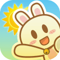 兔宝世界新版本