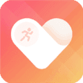联想运动健康官方版