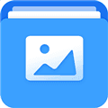 老人相册app