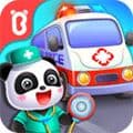 宝宝医院游戏下载_宝宝医院下载 v9.92.00.01最新版