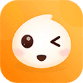 约聊1对1视频app