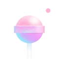 一甜相机app