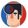 我脑瓜很6最新版