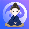 HiSeer app