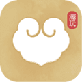 古物潮玩app
