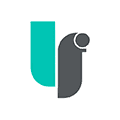 lookfantastic APP