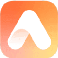 AirBrush安卓版下载_AirBrush官方版下载 v8.9.0最新版