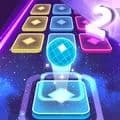 炫彩节奏2官方版