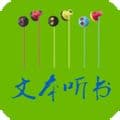 TXT文本听书2026版本