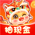 团团圆圆赚钱小游戏