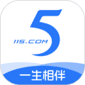 115生活官方下载_115生活app下载 v37.2.3最新版