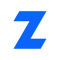 联想Filez app