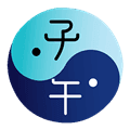 子午地图app