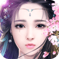 御剑情缘OPPO版