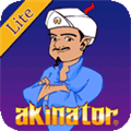 akinator官方版