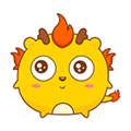 券小券app最新版