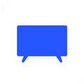miui tv电视桌面apk