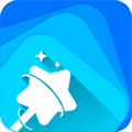 ps修图软件app