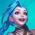 LOL:Wild Rift