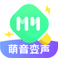 萌音变声器会员版