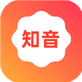知音仓TV电视版