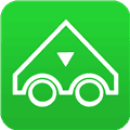 今日房车app