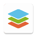 onlyoffice安卓版下载_onlyoffice手机版下载 v9.4.0官方版