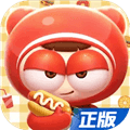 跑跑卡丁车手游腾讯版