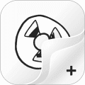FlipaClip中文版