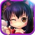 任性英雄360版