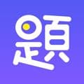 题多多app