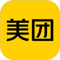 美团买药app官方正版