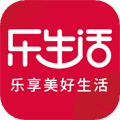 家乐园速购官方版