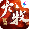 九牧之野官方版