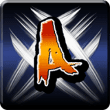 动物格斗手游