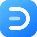 亿图图示app
