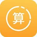 满分口算app