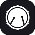 小叶子架子鼓app