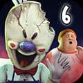 恐怖冰淇淋6mod开挂版