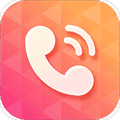 瓦格铃声APP